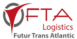 FTA Logistics